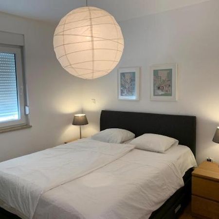 Apartment Entel Medulin Extérieur photo